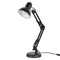 Adjustable Table Lamp